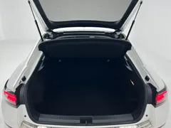 2022 Volkswagen Lamando L 280TSI DSG, белый — фото 13
