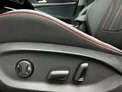 2022 Volkswagen Lamando L 280TSI DSG, белый — фото 20