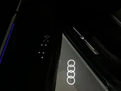 2022 Audi A3L Limousine 35 TFSI, зелёный — фото 10