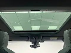 2022 Audi A3L Limousine 35 TFSI, зелёный — фото 18