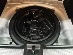 2021 Audi Q2L 35 TFSI Sport, белый — фото 10