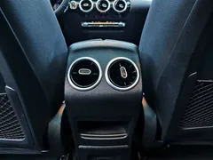 2020 Mercedes-Benz GLA 180, белый — фото 12