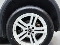 2020 Mercedes-Benz GLA 180, белый — фото 15