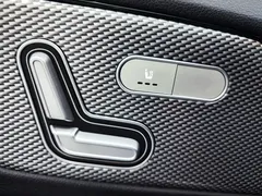 2020 Mercedes-Benz GLA 180, белый — фото 16