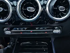 2020 Mercedes-Benz GLA 180, белый — фото 18