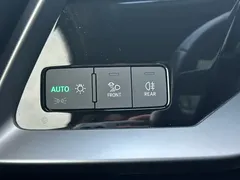 2022 Audi A3 Sportback 35 TFSI, белый — фото 14