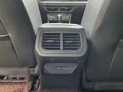 2022 Volkswagen Lavida 280TSI DSG Comfort, чёрный — фото 13
