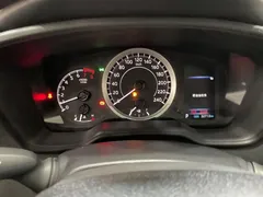 2021 Toyota Corolla TNGA 1.5L CVT Elite, белый — фото 7