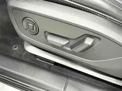 2022 Audi A3 Sportback 35 TFSI, зелёный — фото 11
