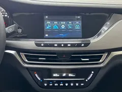2022 Changan CS35 PLUS 1.6L CVT Elite, белый — фото 10