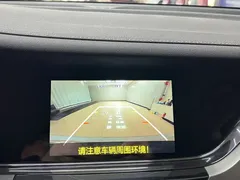 2022 Changan CS35 PLUS 1.6L CVT Elite, белый — фото 15