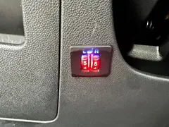 2022 Changan CS35 PLUS 1.6L CVT Elite, белый — фото 16