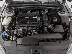 2020 Kia K5 270T CVVD Luxury Technology — фото 6