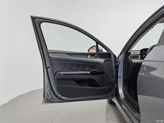 2020 Kia K5 270T CVVD Luxury Technology — фото 8