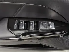 2020 Kia K5 270T CVVD Luxury Technology — фото 9