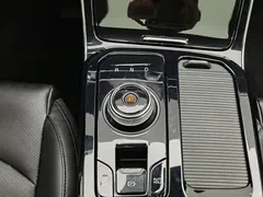2020 Kia K5 270T CVVD Luxury Technology — фото 13