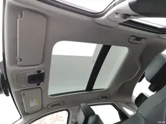 2020 Kia K5 270T CVVD Luxury Technology — фото 14