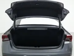 2020 Kia K5 270T CVVD Luxury Technology — фото 16