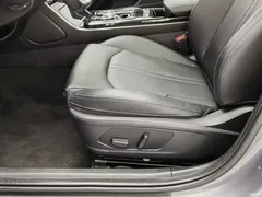 2020 Kia K5 270T CVVD Luxury Technology — фото 20