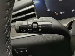 2020 Kia K5 270T CVVD Luxury Technology — фото 21