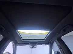 2023 Jetour Dashing 1.5T DCT PRO, чёрный — фото 13