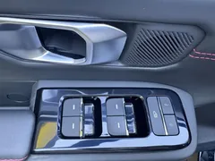 2023 Jetour Dashing 1.5T DCT PRO, чёрный — фото 15