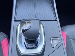 2023 Jetour Dashing 1.5T DCT PRO, чёрный — фото 20