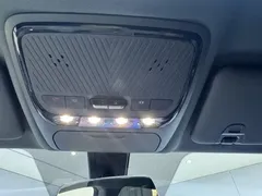 2023 Jetour Dashing 1.5T DCT PRO, чёрный — фото 21