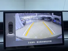 2023 Jetour Dashing 1.5T DCT PRO, чёрный — фото 22