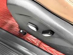 2021 Geely Vision X6 PRO 1.4T AT Premium, белый — фото 8