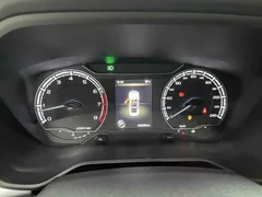 2021 Geely Vision X6 PRO 1.4T AT Premium, белый — фото 16