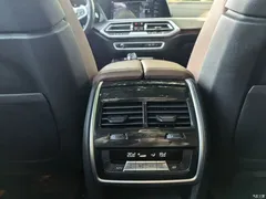 2021 BMW X5 (Imported) xDrive40i Exclusive M Sports Package — фото 9