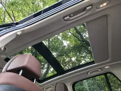 2021 BMW X5 (Imported) xDrive40i Exclusive M Sports Package — фото 12