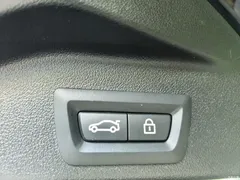 2021 BMW X5 (Imported) xDrive40i Exclusive M Sports Package — фото 14