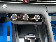 2023 Hyundai Elantra 1.5L CVT GLX Elite — фото 4