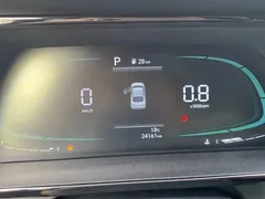 2023 Hyundai Elantra 1.5L CVT GLX Elite — фото 6