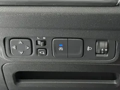 2022 Changan CS35 PLUS Blue Whale NE 1.4T DCT Luxury, белый — фото 18