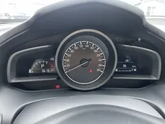 2021 Mazda CX-4 2.0L AT 2WD, белый — фото 15