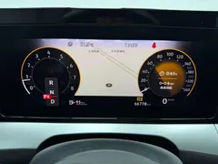 2022 Volkswagen Lamando L 280TSI DSG, синий — фото 8