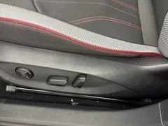 2022 Volkswagen Lamando L 280TSI DSG, синий — фото 14