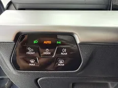 2022 Volkswagen Lamando L 280TSI DSG, синий — фото 15