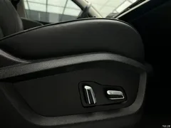 2022 Exeed Star Journey Chasing the Wind Riding the Wind and Waves 1.5T CVT Riding the Wind — фото 9