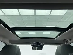 2022 Exeed Star Journey Chasing the Wind Riding the Wind and Waves 1.5T CVT Riding the Wind — фото 19