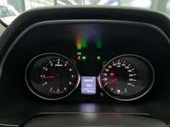 2021 Haval M6 PLUS 1.5T DCT luxury, белый — фото 12