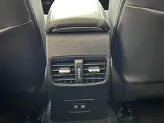 2021 Toyota Corolla 1.2T S-CVT Flagship — фото 8