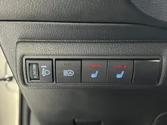 2021 Toyota Corolla 1.2T S-CVT Flagship — фото 14