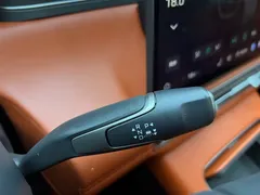2026 Hongqi HS6 PHEV 145 — фото 23