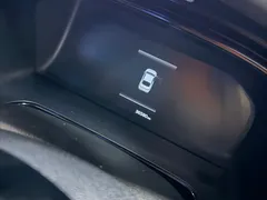 2023 Kia Cerato 1.5L CVT Luxury, белый — фото 5