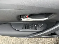2021 Toyota Corolla 1.2T S-CVT Elite Plus — фото 4