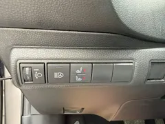2021 Toyota Corolla 1.2T S-CVT Elite Plus — фото 5